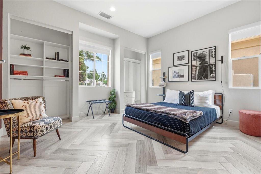 67263 S Chimayo Drive