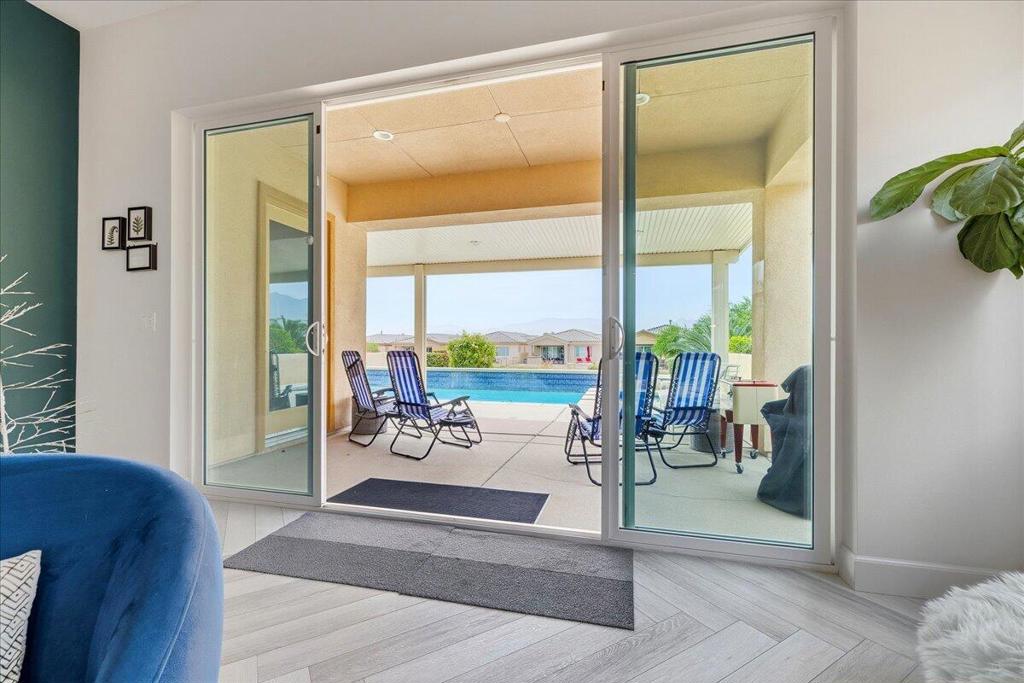 67263 S Chimayo Drive