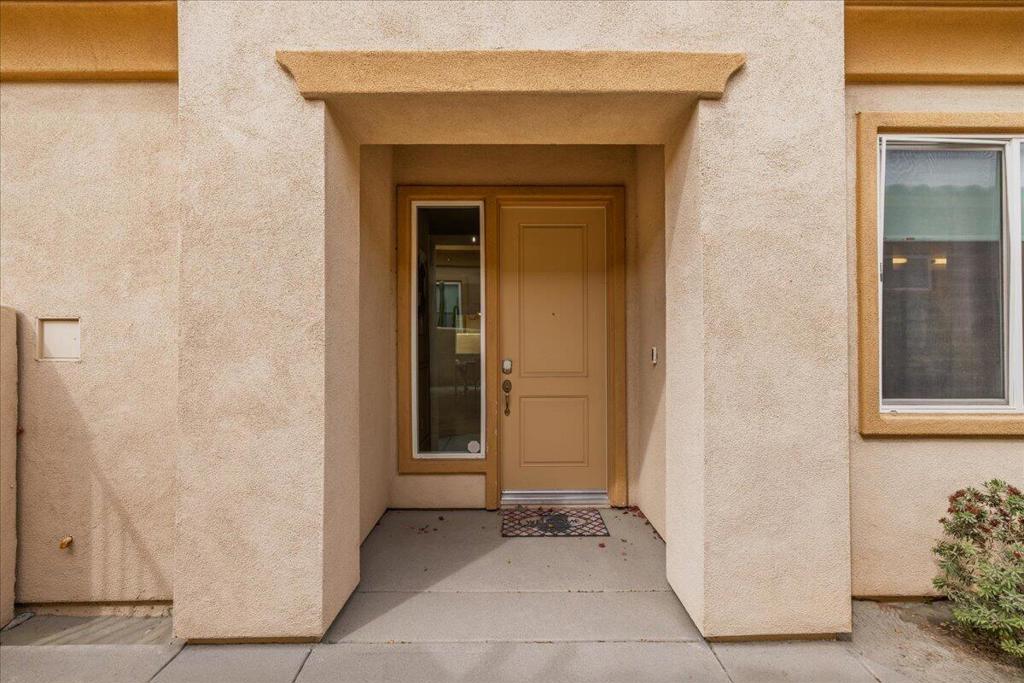 67263 S Chimayo Drive