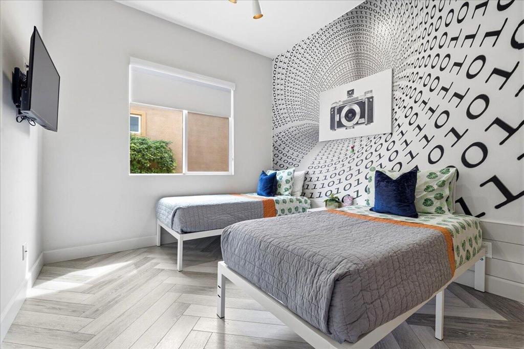 67263 S Chimayo Drive