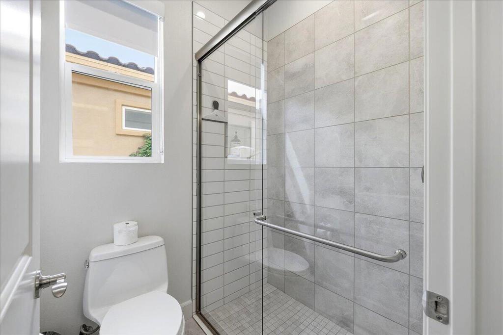 67263 S Chimayo Drive