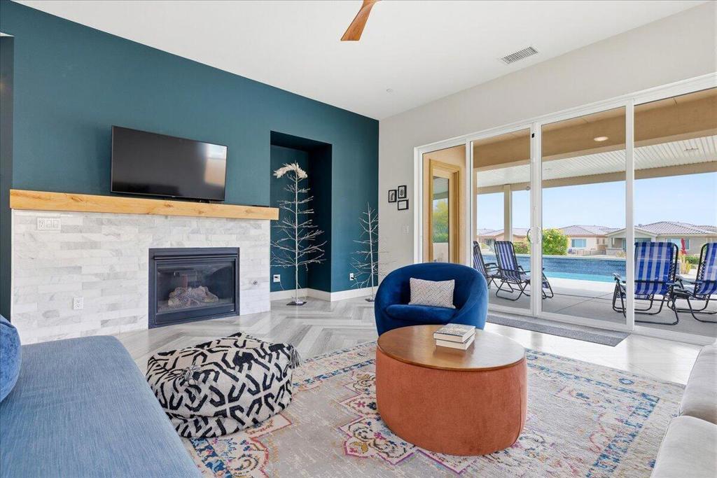 67263 S Chimayo Drive