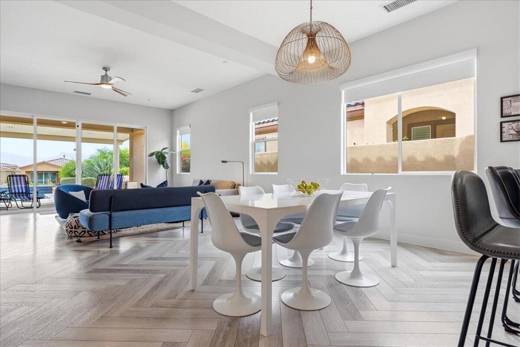 67263 S Chimayo Drive