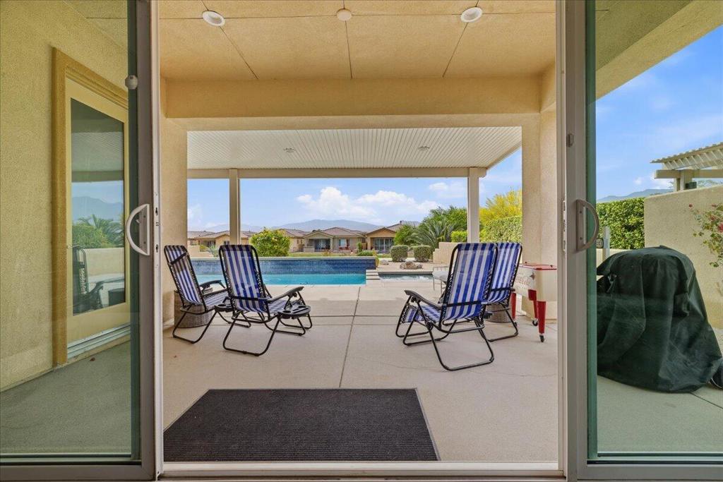 67263 S Chimayo Drive