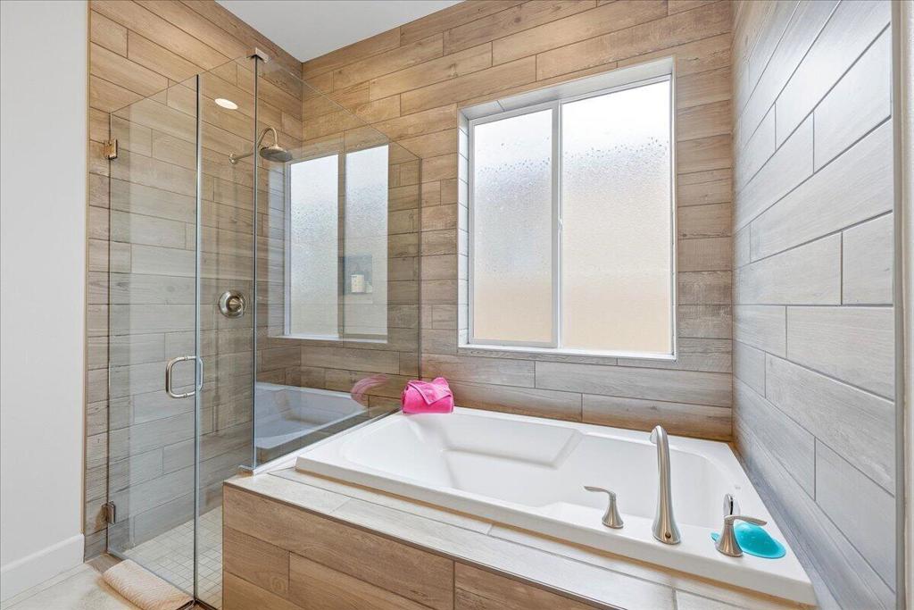 67263 S Chimayo Drive