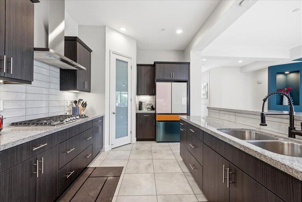 67263 S Chimayo Drive