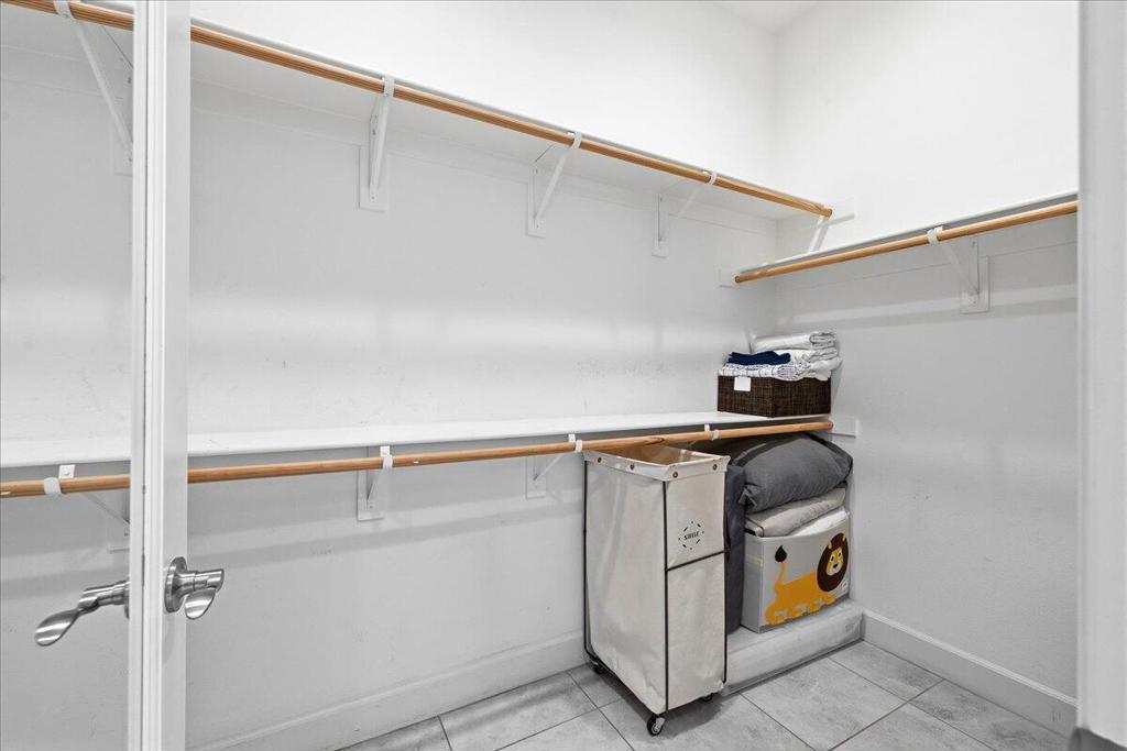 67263 S Chimayo Drive