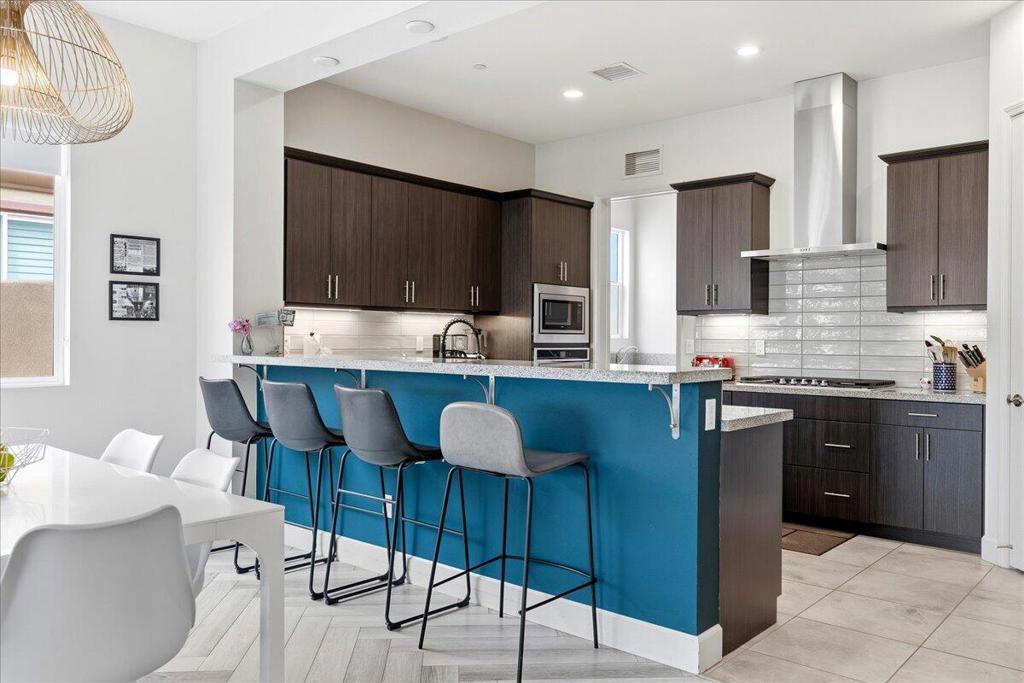 67263 S Chimayo Drive