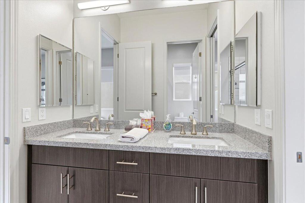 67263 S Chimayo Drive