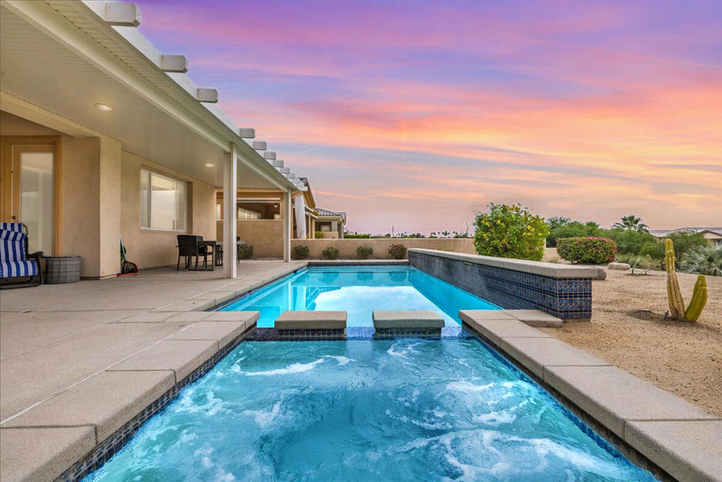 67263 S Chimayo Drive