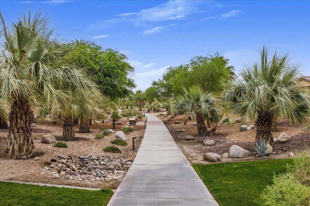 67263 S Chimayo Drive