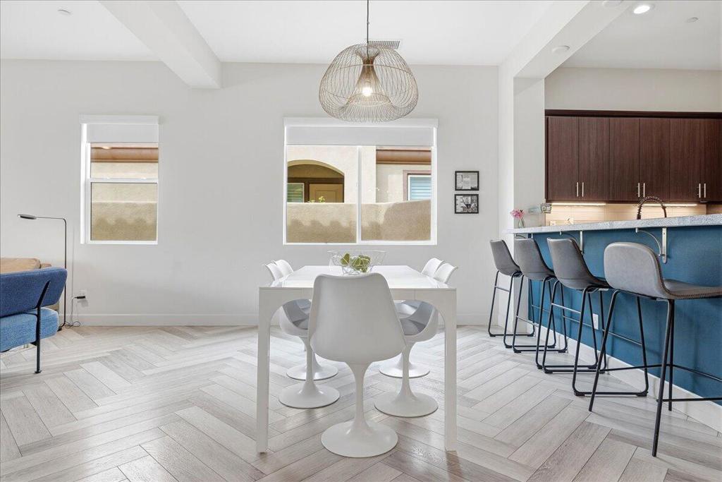 67263 S Chimayo Drive