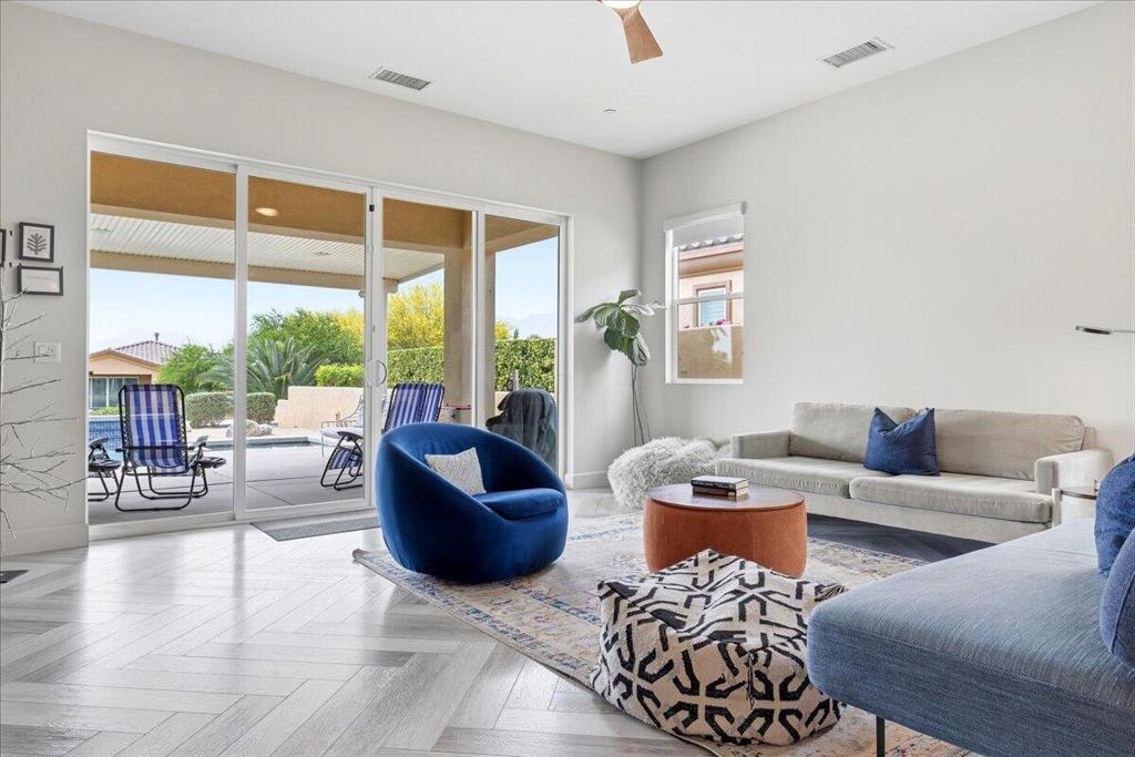 67263 S Chimayo Drive