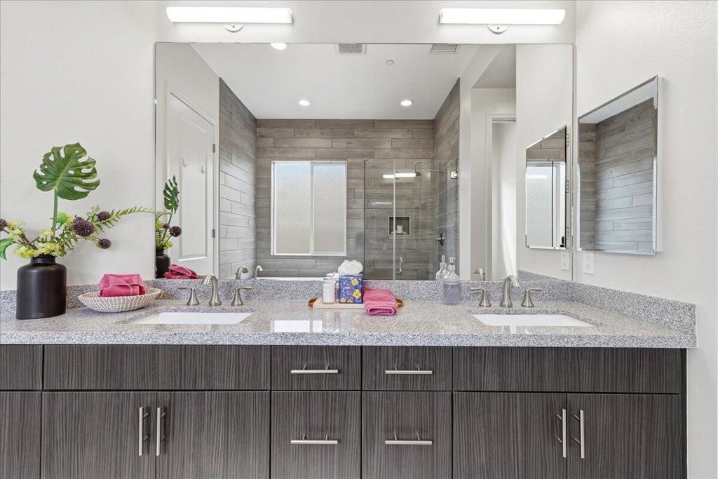 67263 S Chimayo Drive