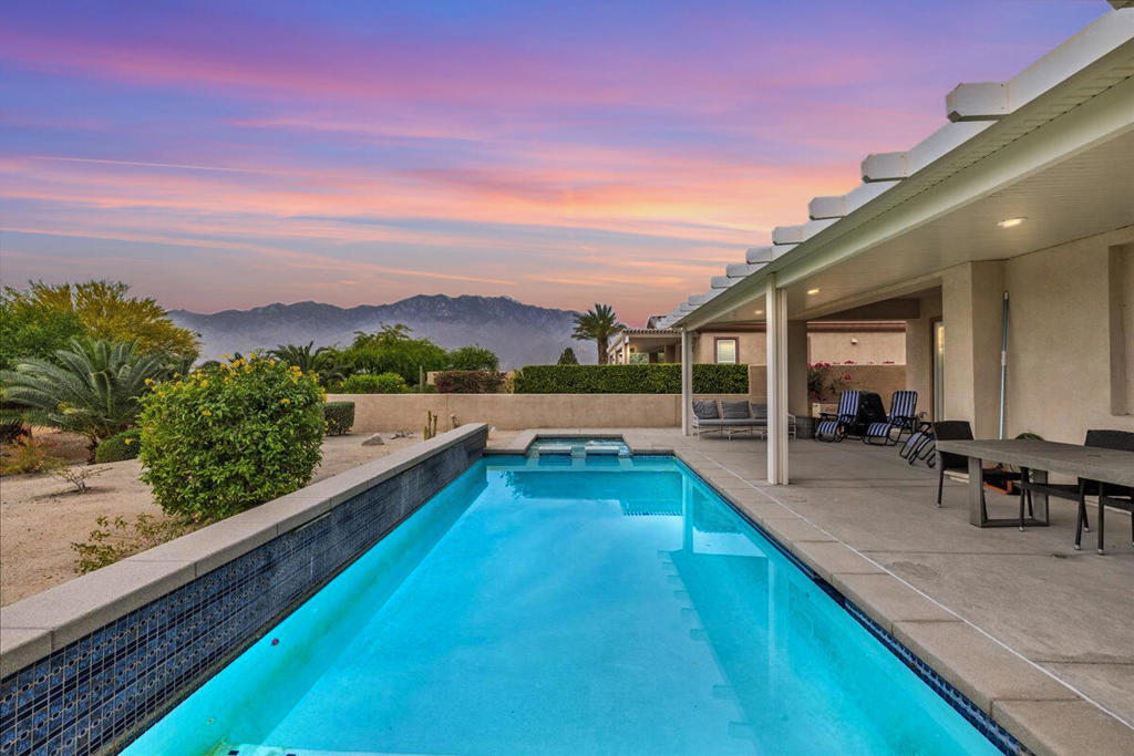 67263 S Chimayo Drive