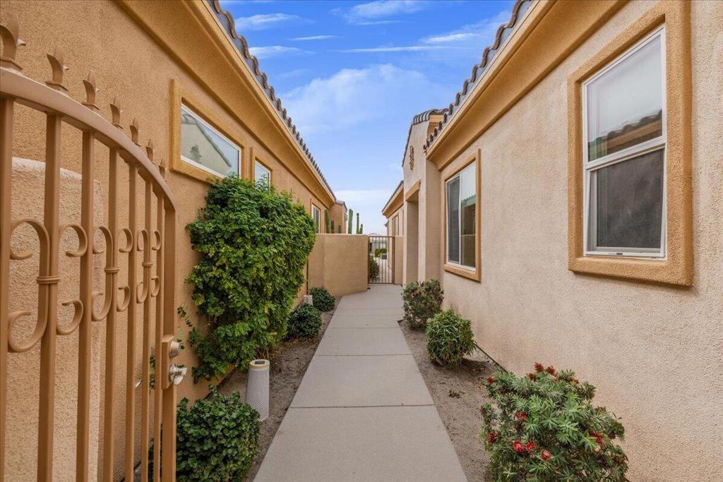 67263 S Chimayo Drive