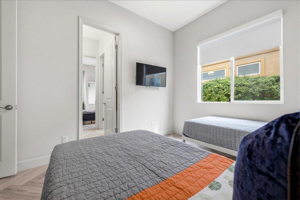 67263 S Chimayo Drive