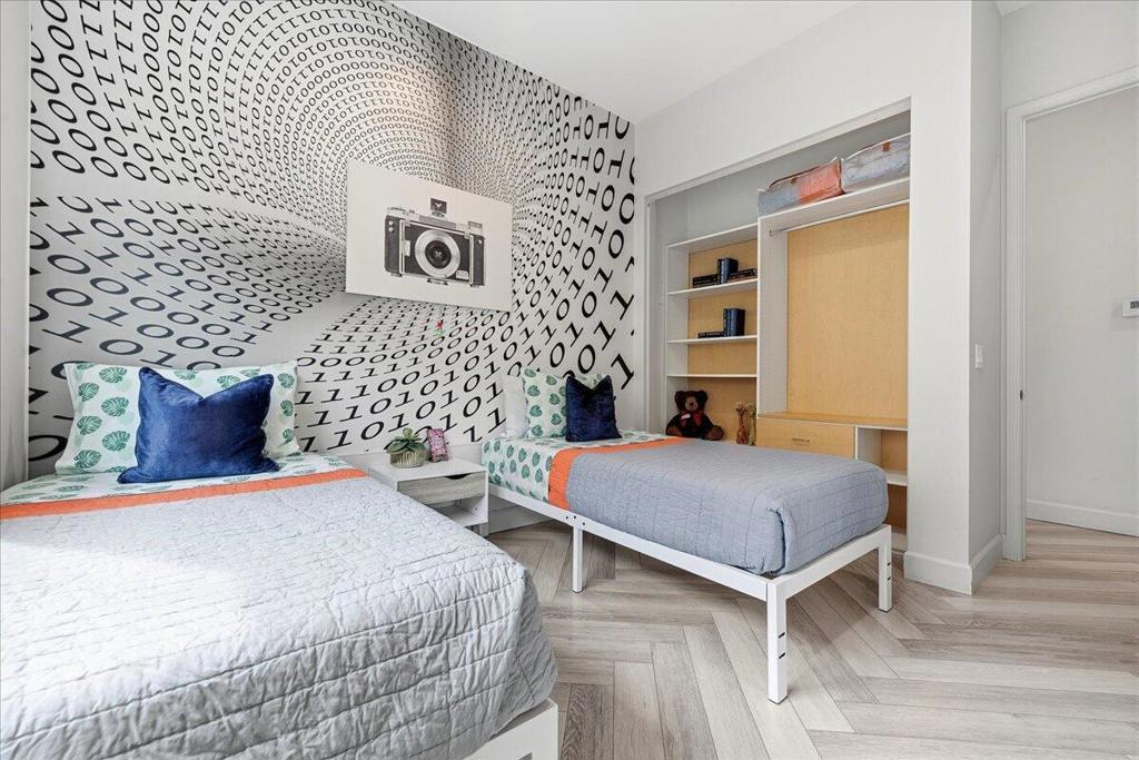 67263 S Chimayo Drive