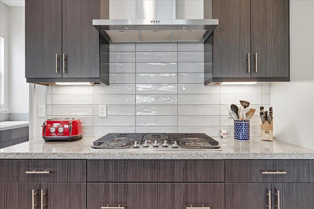 67263 S Chimayo Drive