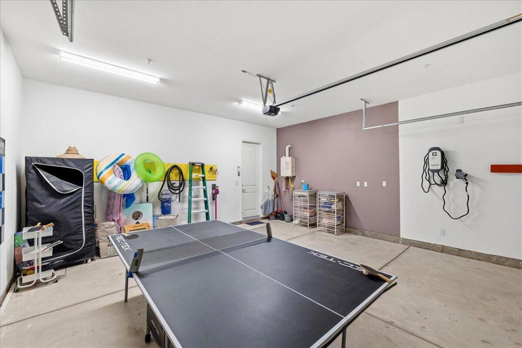 67263 S Chimayo Drive