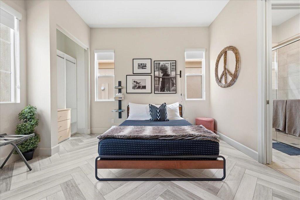 67263 S Chimayo Drive