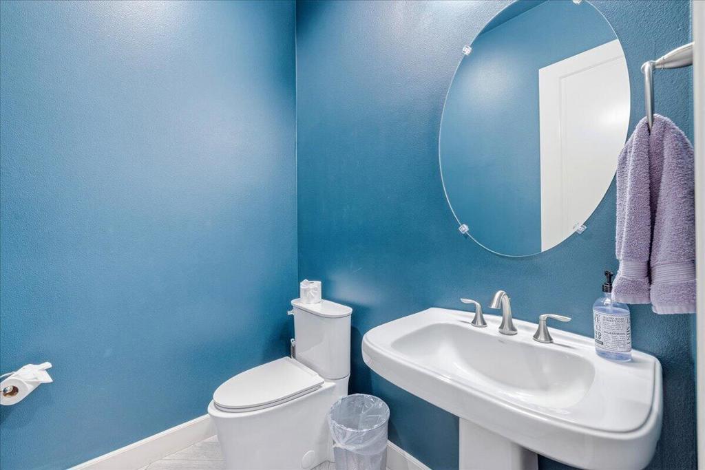 67263 S Chimayo Drive