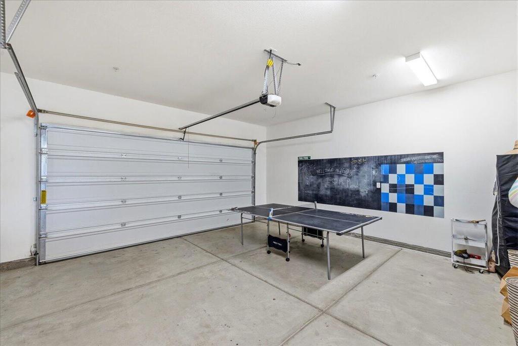 67263 S Chimayo Drive