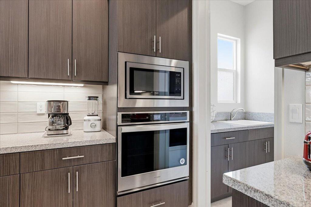 67263 S Chimayo Drive