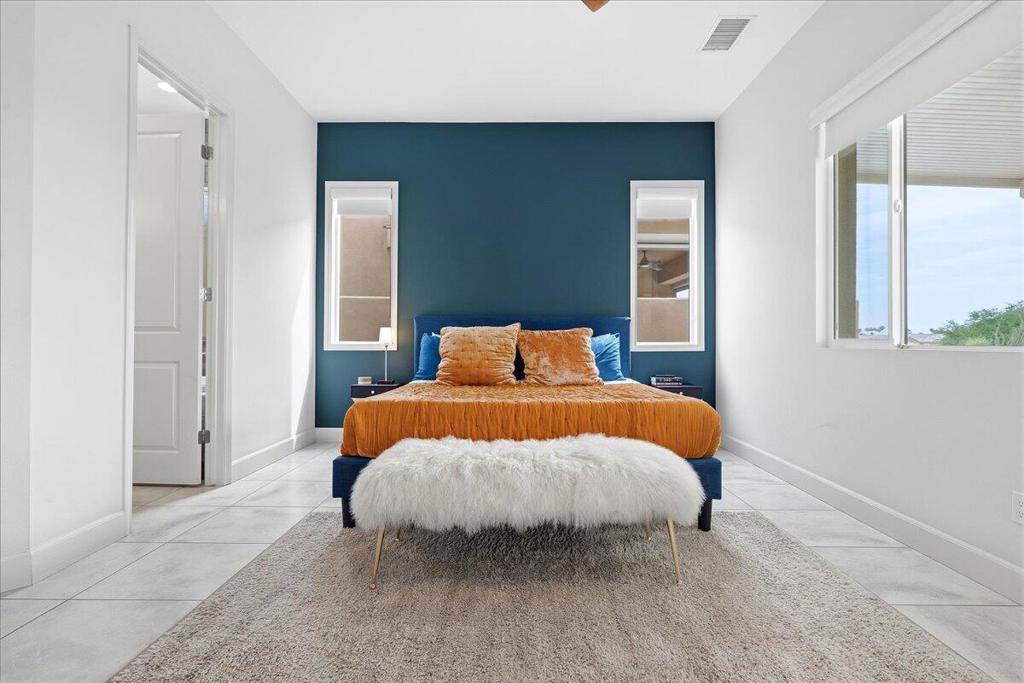 67263 S Chimayo Drive