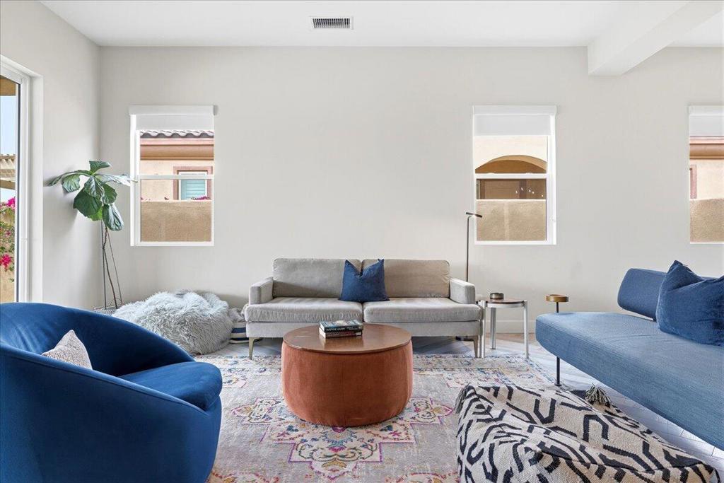 67263 S Chimayo Drive