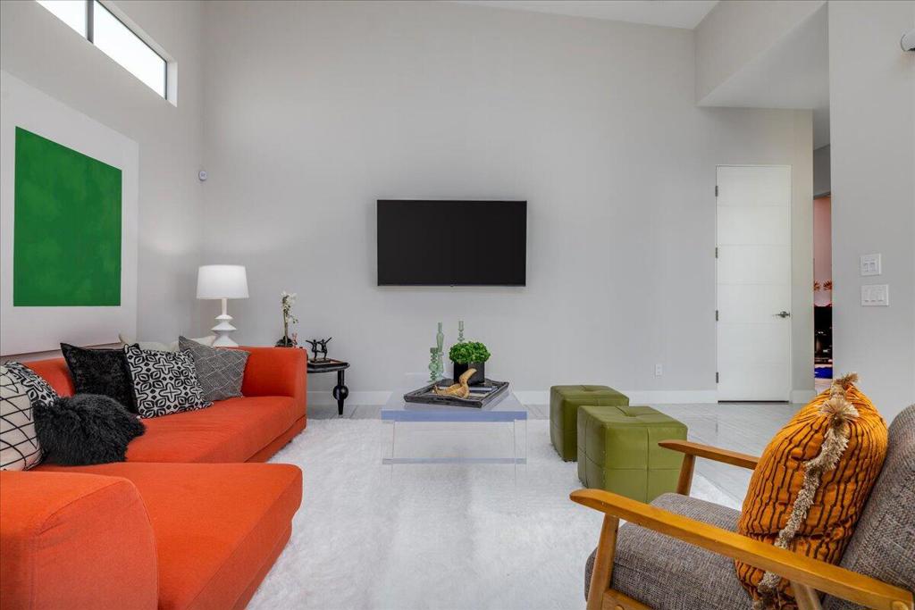151 Holliday Way