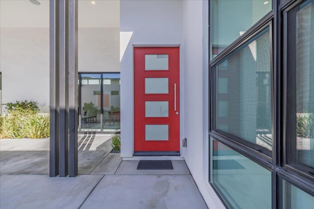 151 Holliday Way
