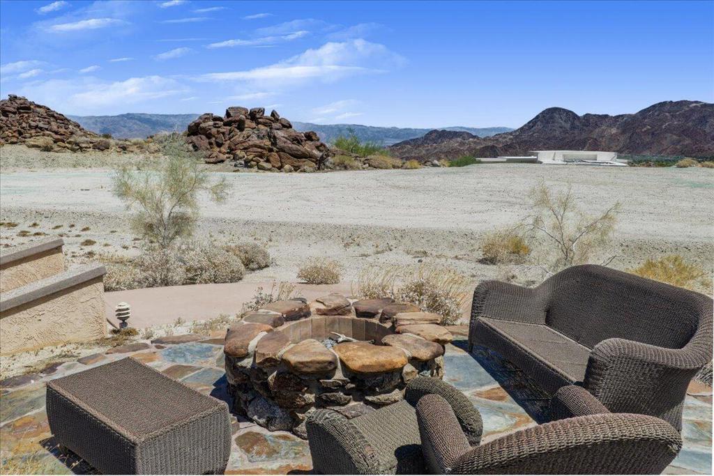 48900 Paisano Road