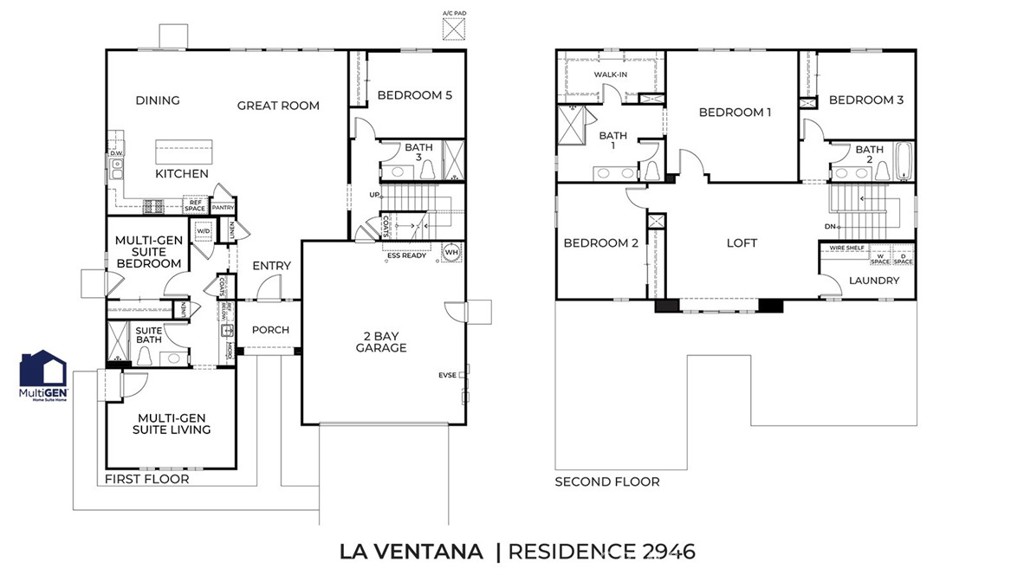 30668 Camino Del Sur