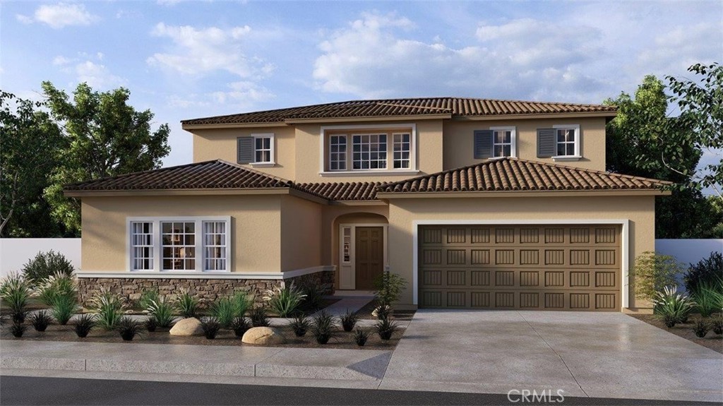 30668 Camino Del Sur