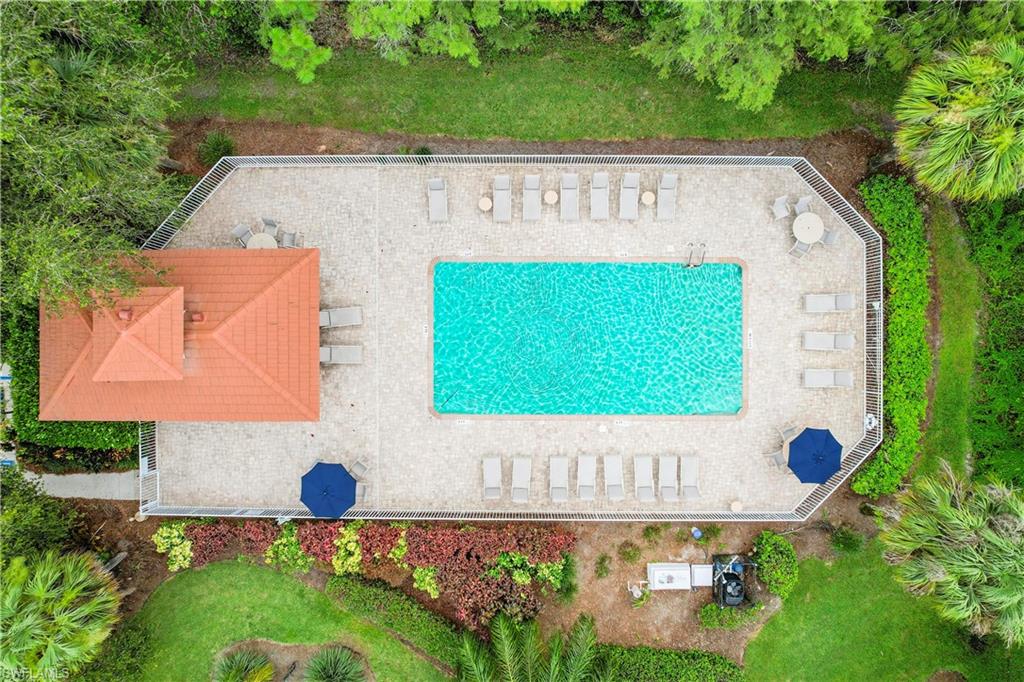 8600 Naples Heritage DR Unit: 5-513