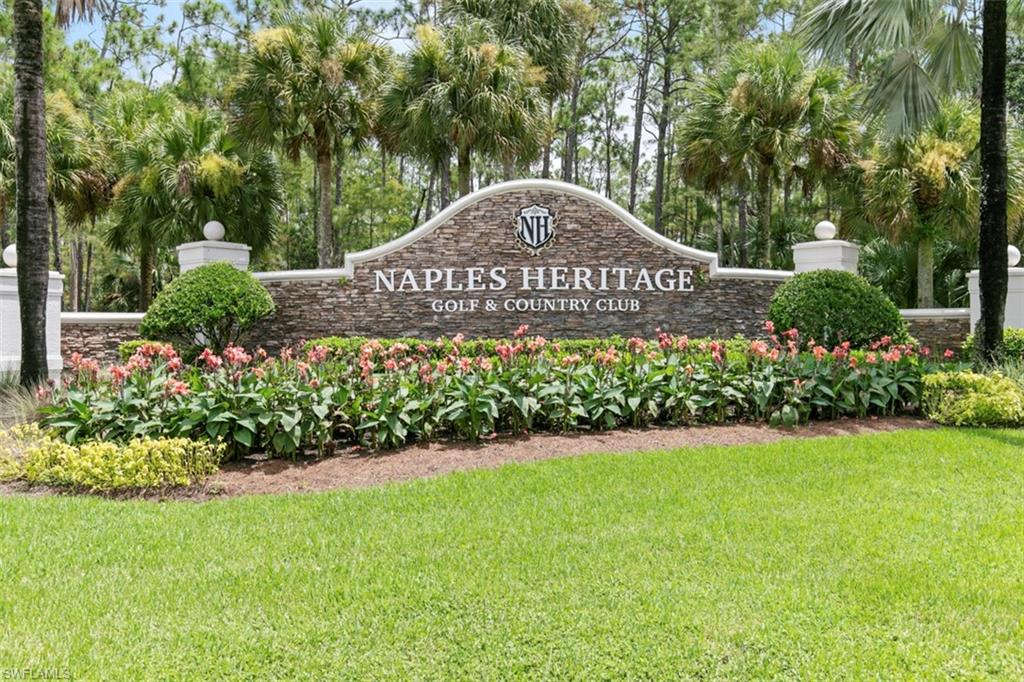 7605 Arbor Lakes CT # 545