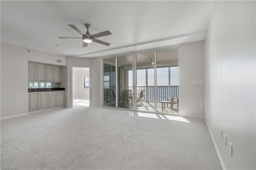 9577 Gulf Shore DR # 703