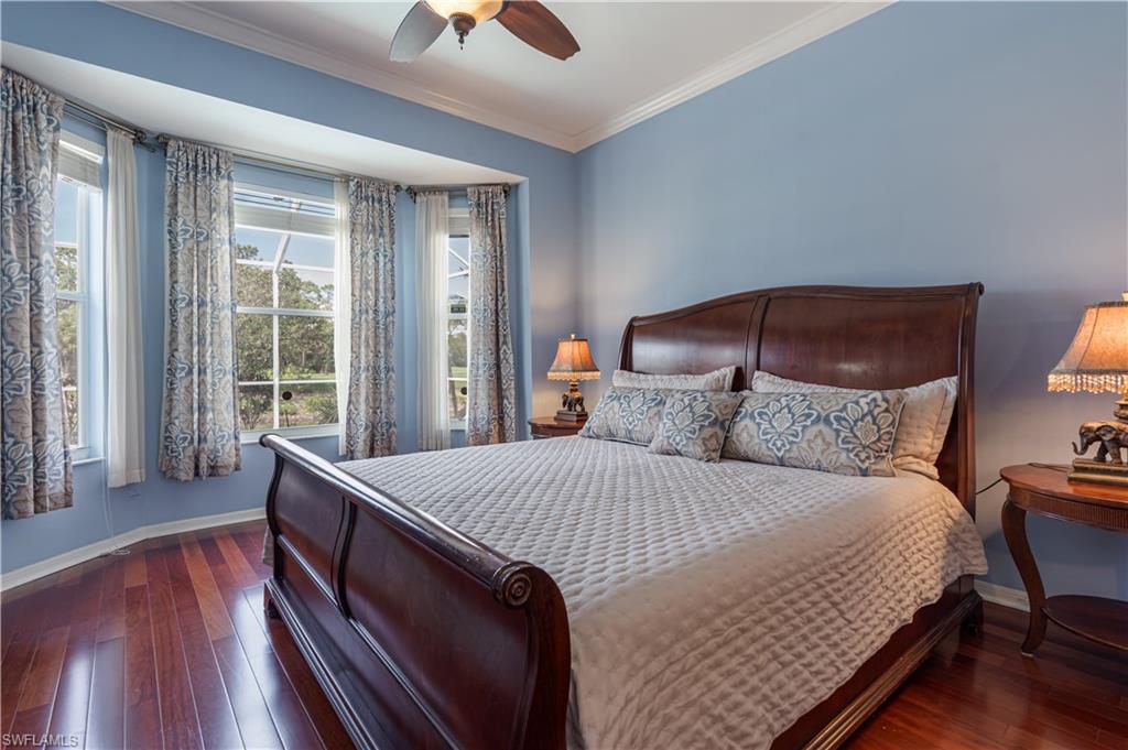 8815 Naples Heritage DR Unit: D9