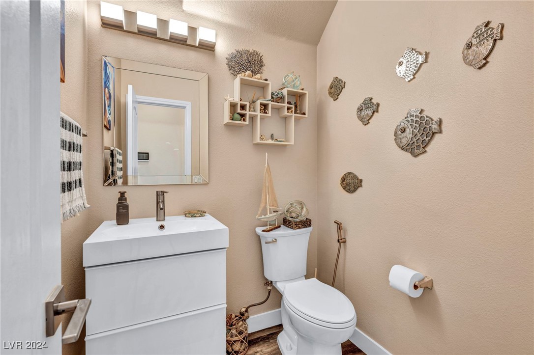 9106 Vintage Wine Avenue