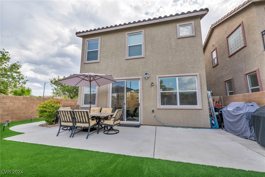 9106 Vintage Wine Avenue