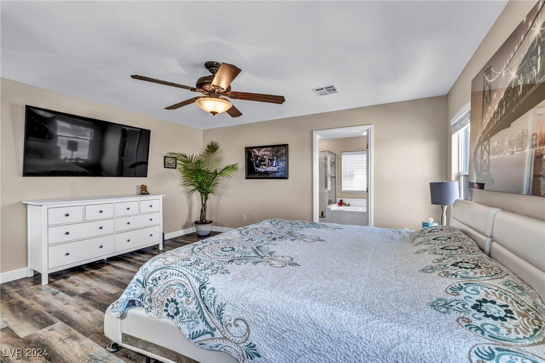 9106 Vintage Wine Avenue