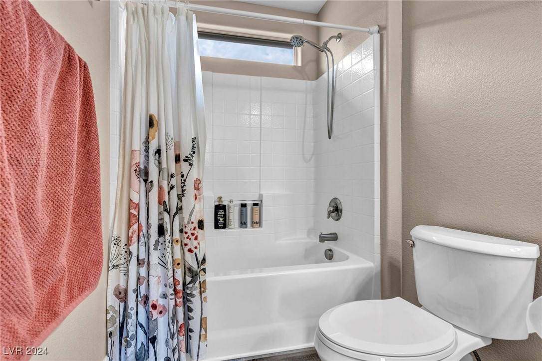 9106 Vintage Wine Avenue