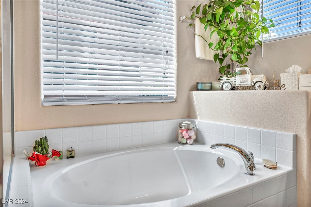 9106 Vintage Wine Avenue