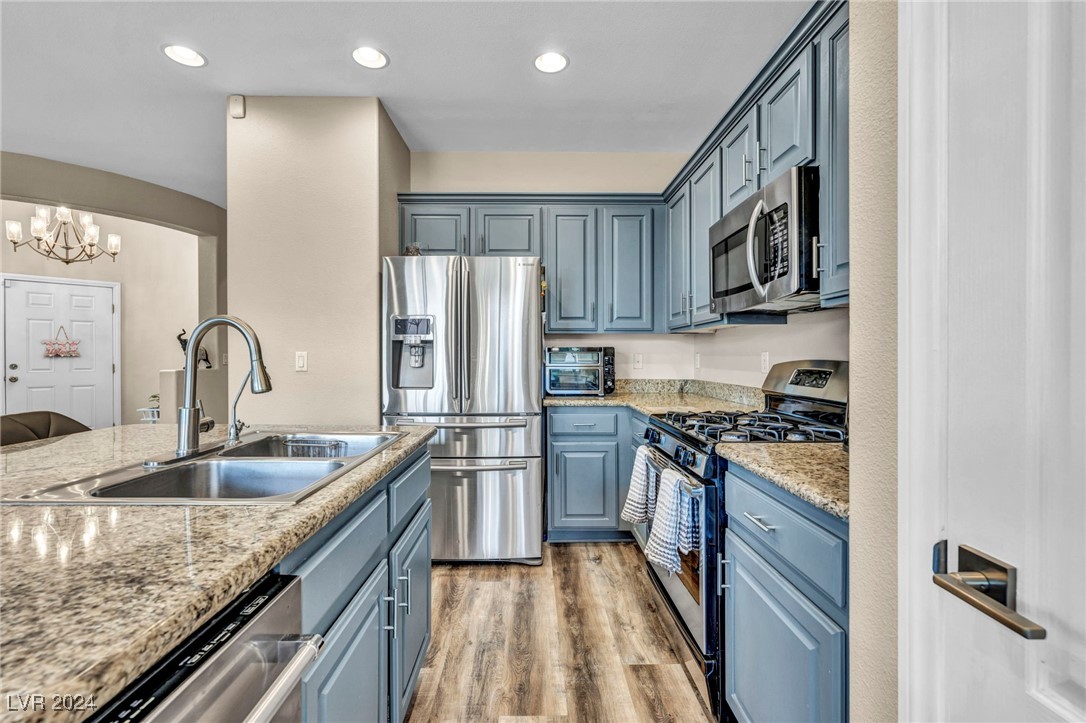 9106 Vintage Wine Avenue