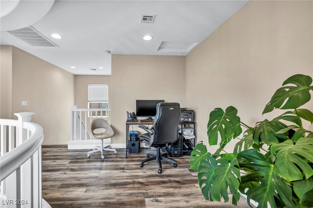 9106 Vintage Wine Avenue