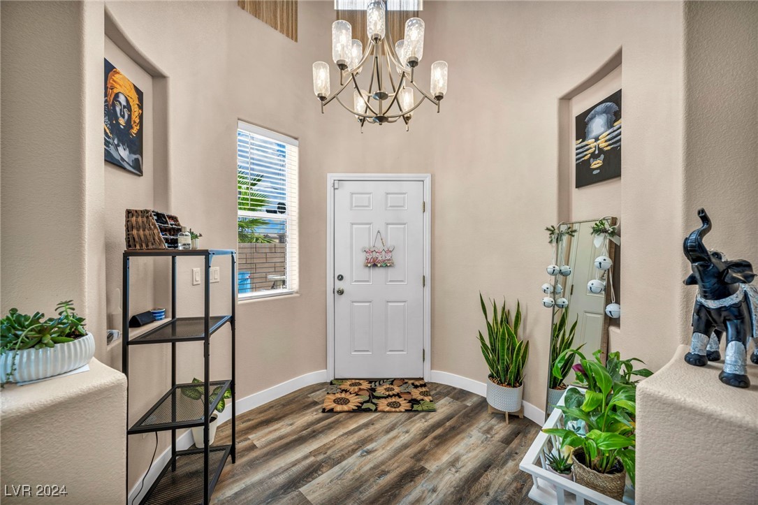 9106 Vintage Wine Avenue