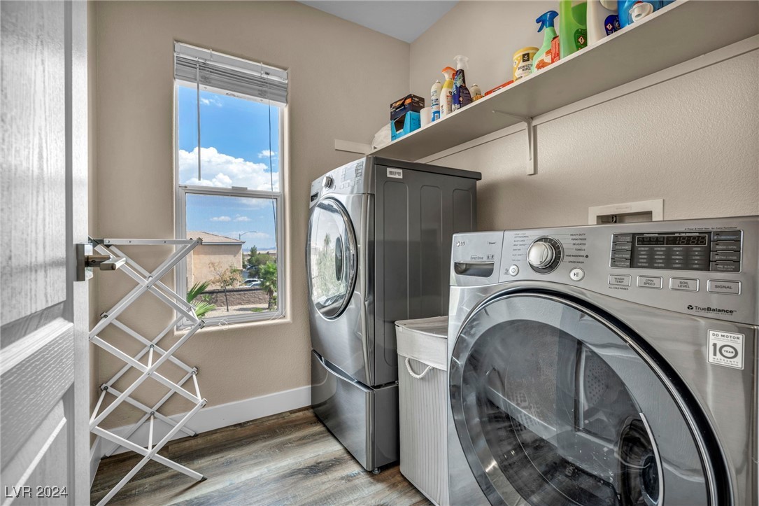 9106 Vintage Wine Avenue