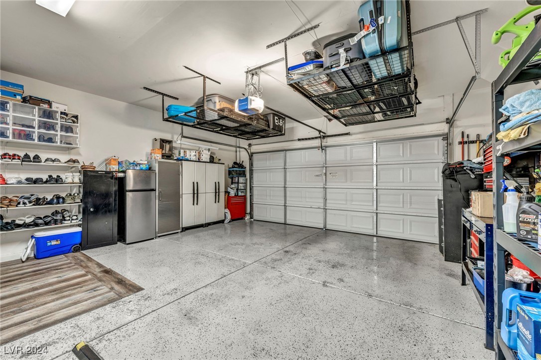 9106 Vintage Wine Avenue