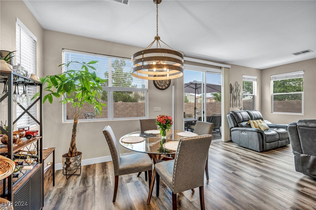 9106 Vintage Wine Avenue